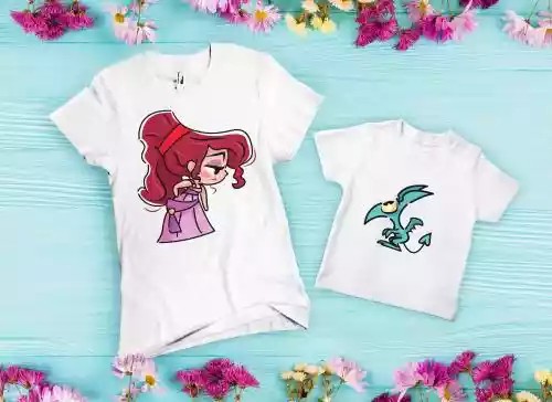 vectores plantilas NIñO,CARICATURA,DISNEY,PRINCESA,